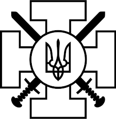 Послуги ветеранам