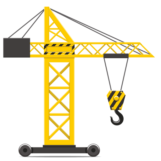 Будівництво та архітектура