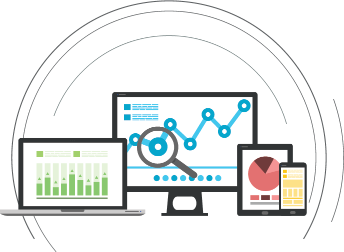 Підприємницька діяльність