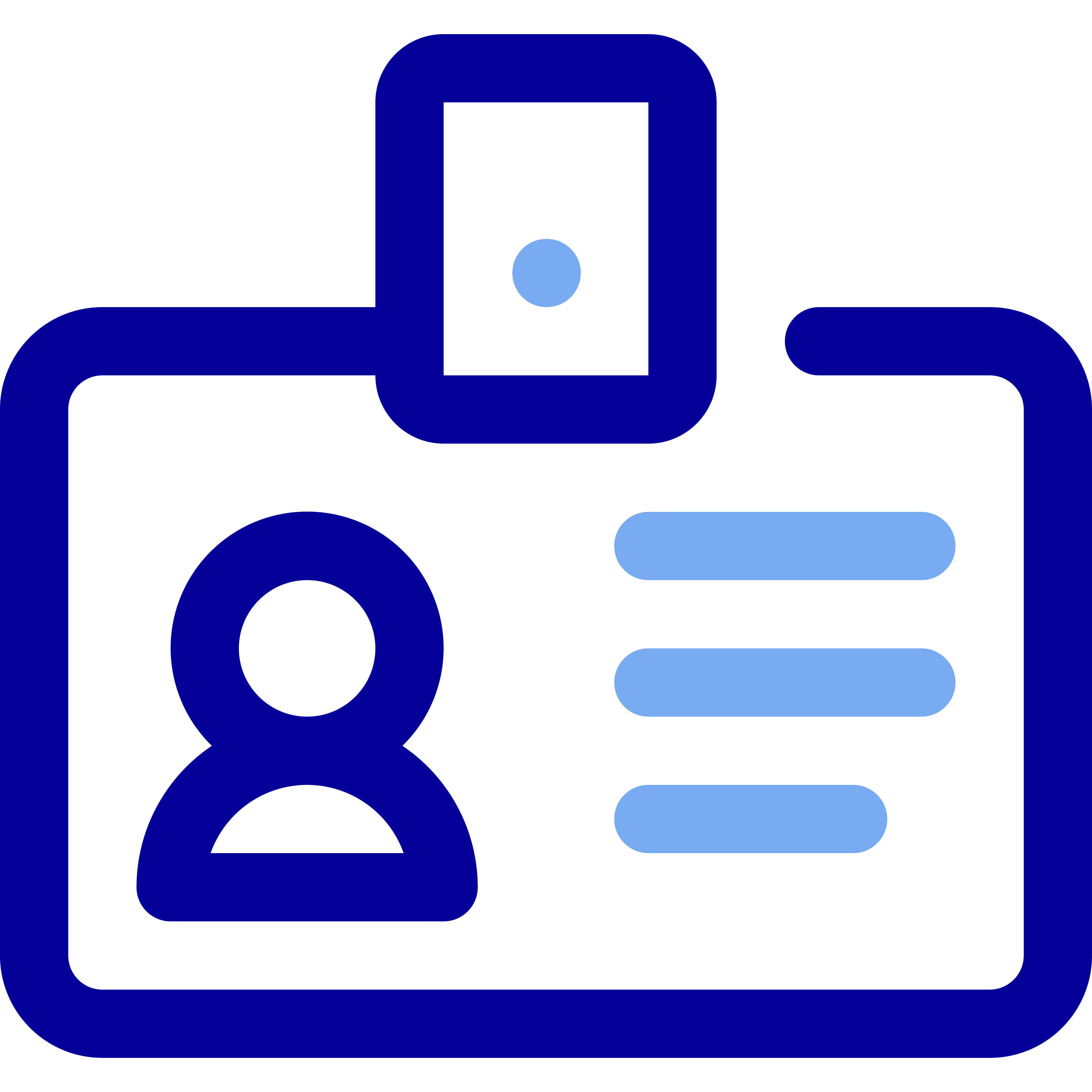 Паспортні питання