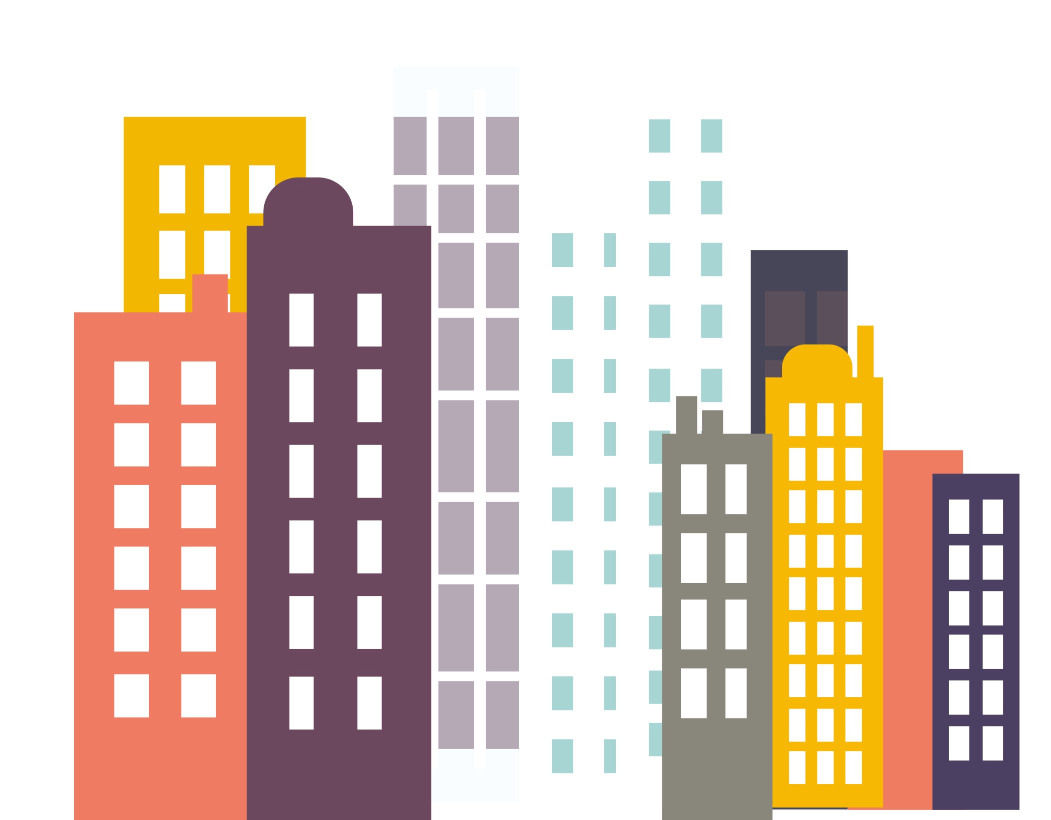 Приватизація житла та квартирний облік